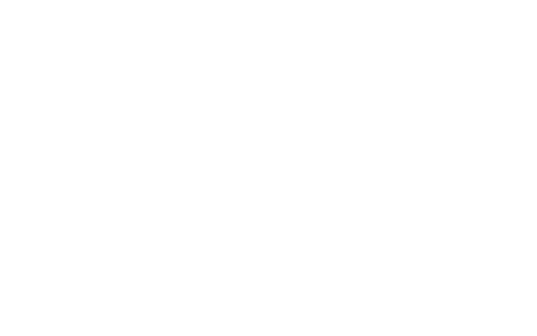 Hair Council Certification